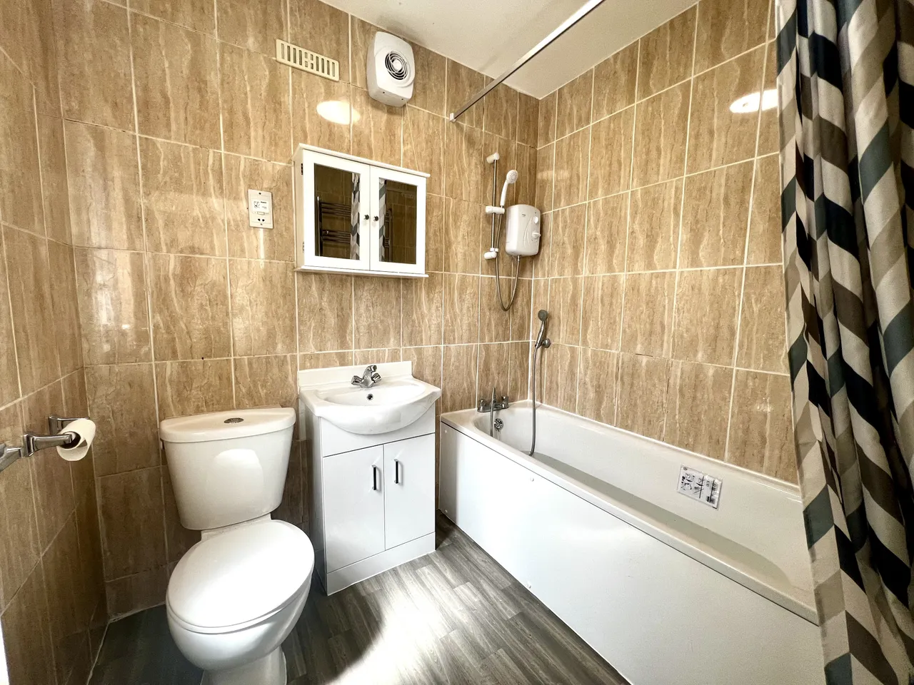 Bowness Avenue, Didcot, OX11, photo 5