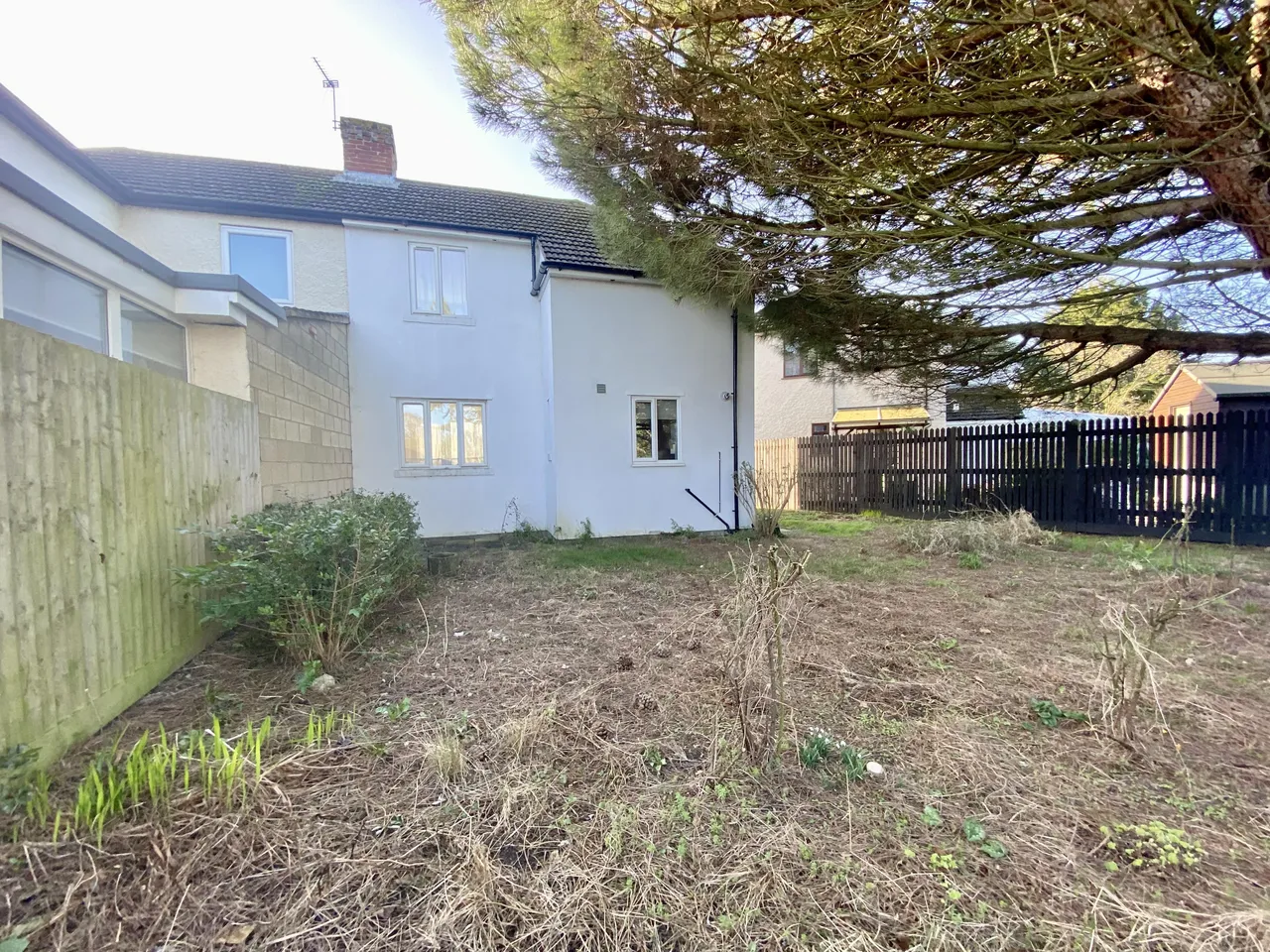 Bowness Avenue, Didcot, OX11, photo 8