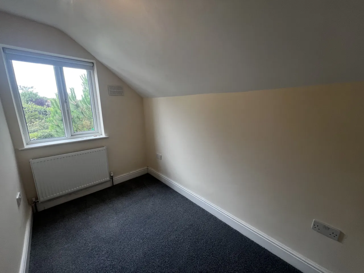Bowness Avenue, Didcot, OX11, photo 7