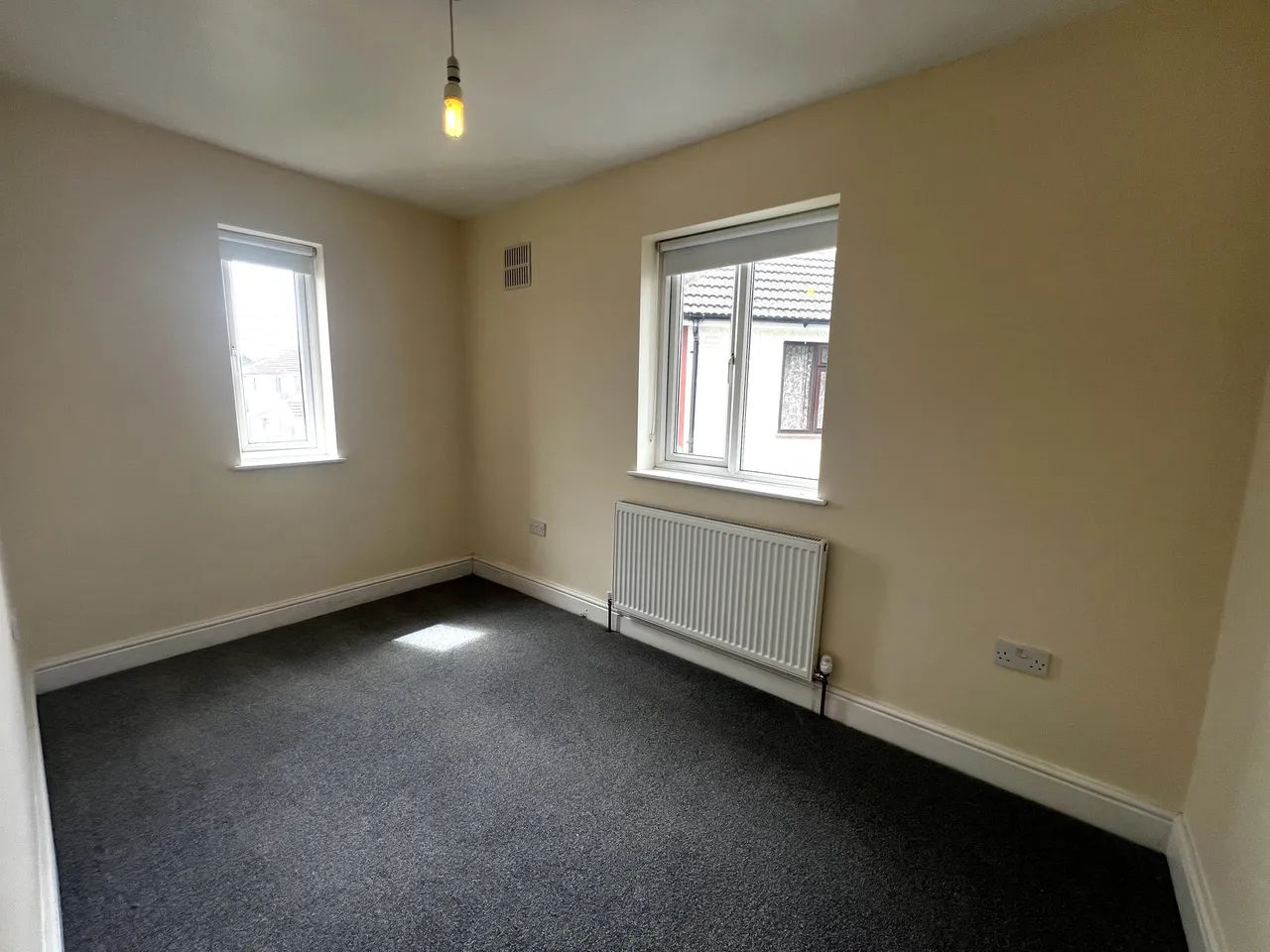 Bowness Avenue, Didcot, OX11, photo 6