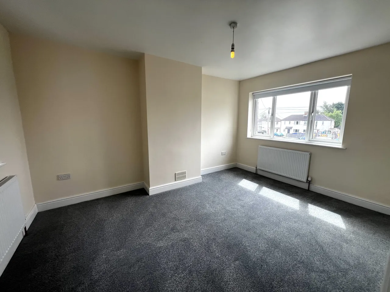 Bowness Avenue, Didcot, OX11, photo 4