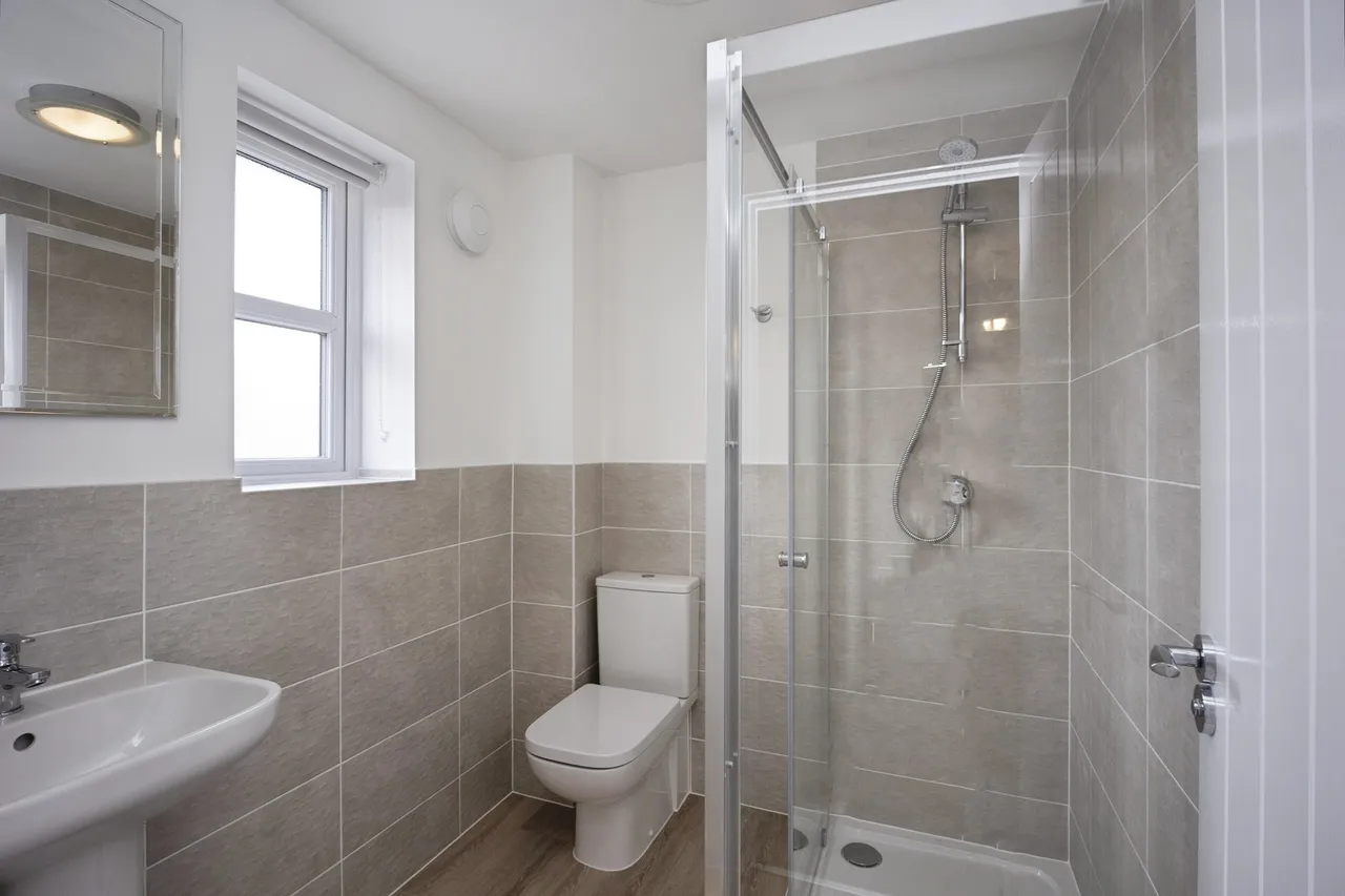 Horncastle Road, Bedworth, CV12, photo 7