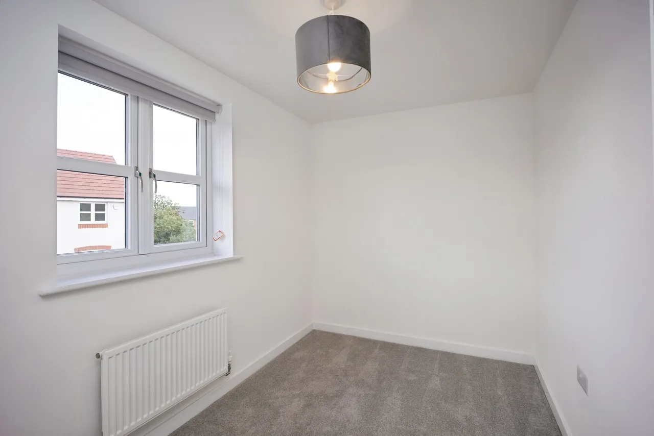 Horncastle Road, Bedworth, CV12, photo 9