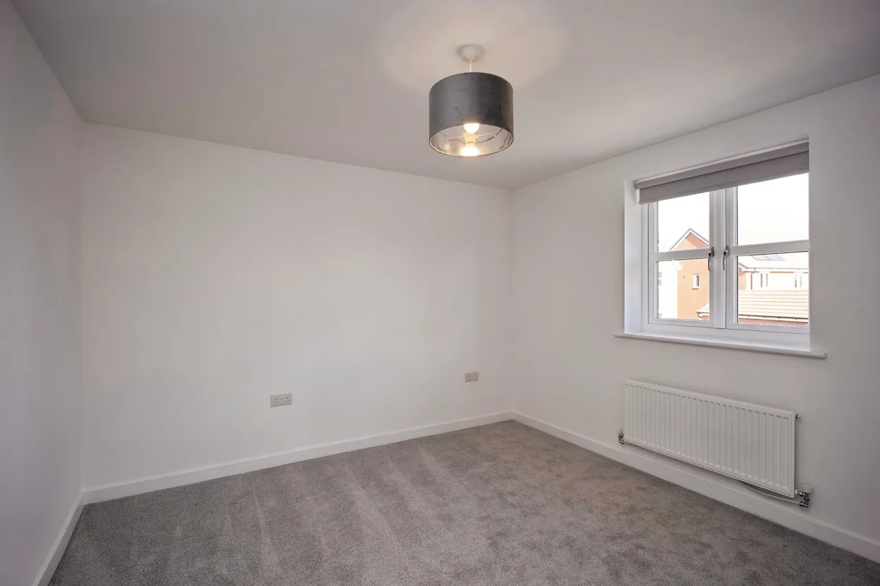 Horncastle Road, Bedworth, CV12, photo 8