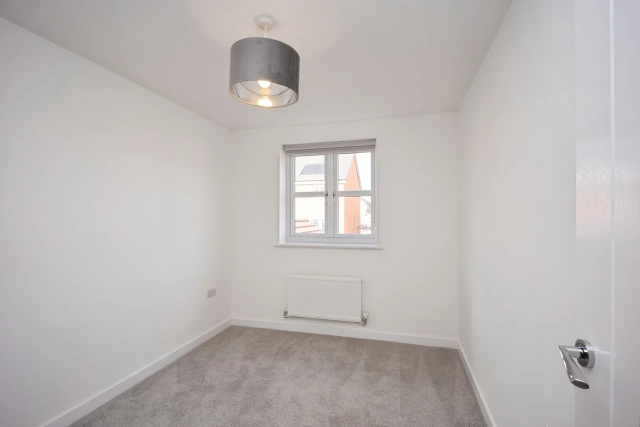 Horncastle Road, Bedworth, CV12, photo 10