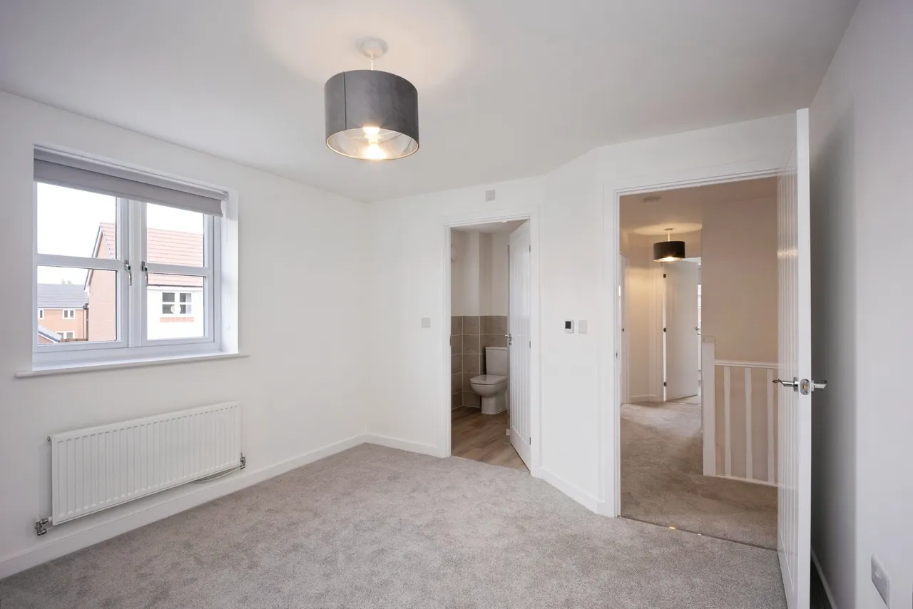 Horncastle Road, Bedworth, CV12, photo 6