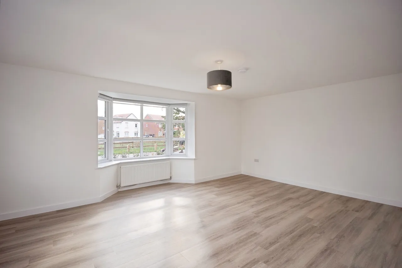Horncastle Road, Bedworth, CV12, photo 2
