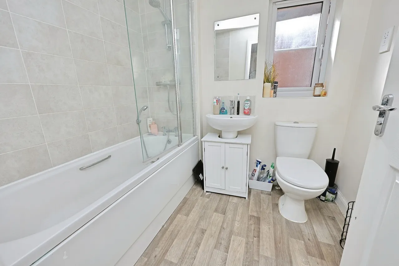 Gillion Close, NORWICH, Norfolk, NR13, photo 8