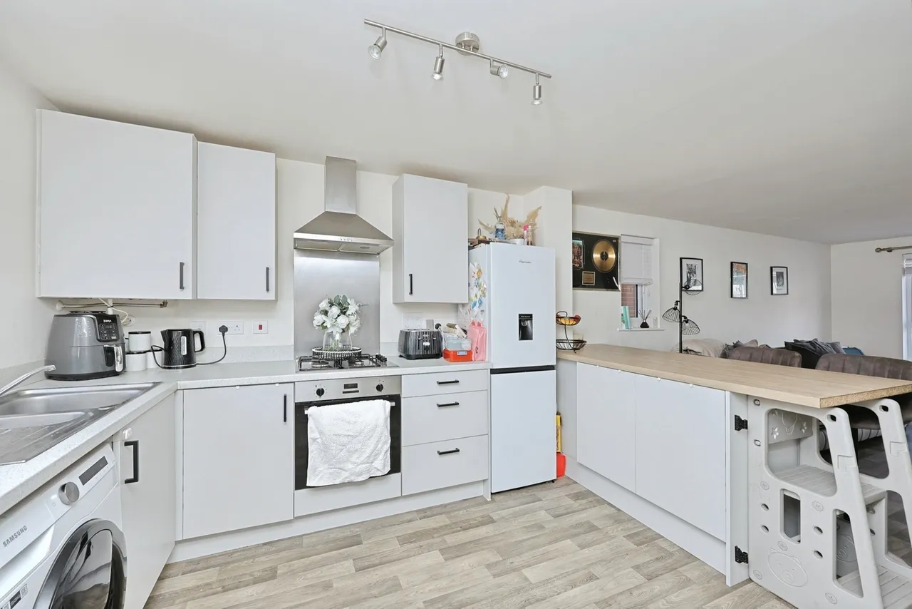 Gillion Close, NORWICH, Norfolk, NR13, photo 4