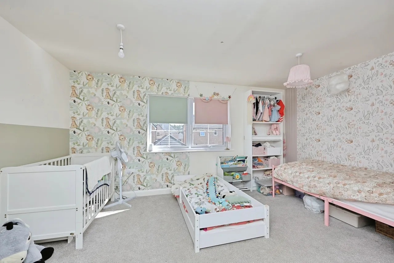 Gillion Close, NORWICH, Norfolk, NR13, photo 7