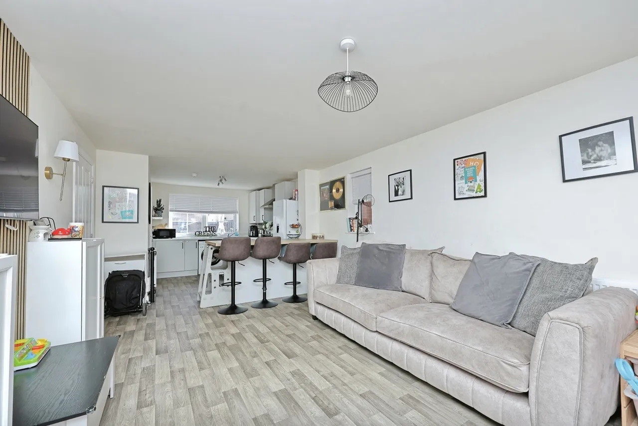 Gillion Close, NORWICH, Norfolk, NR13, photo 3