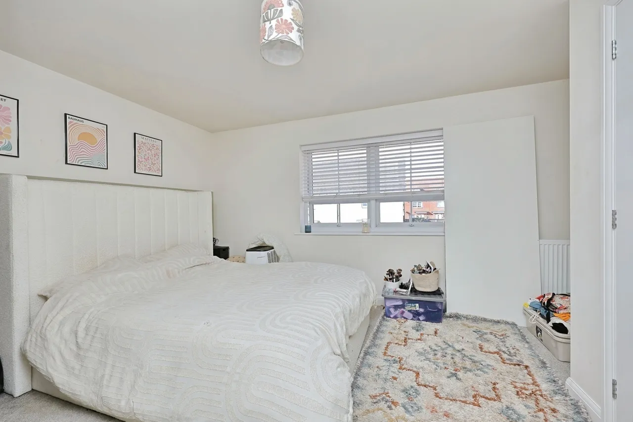 Gillion Close, NORWICH, Norfolk, NR13, photo 6