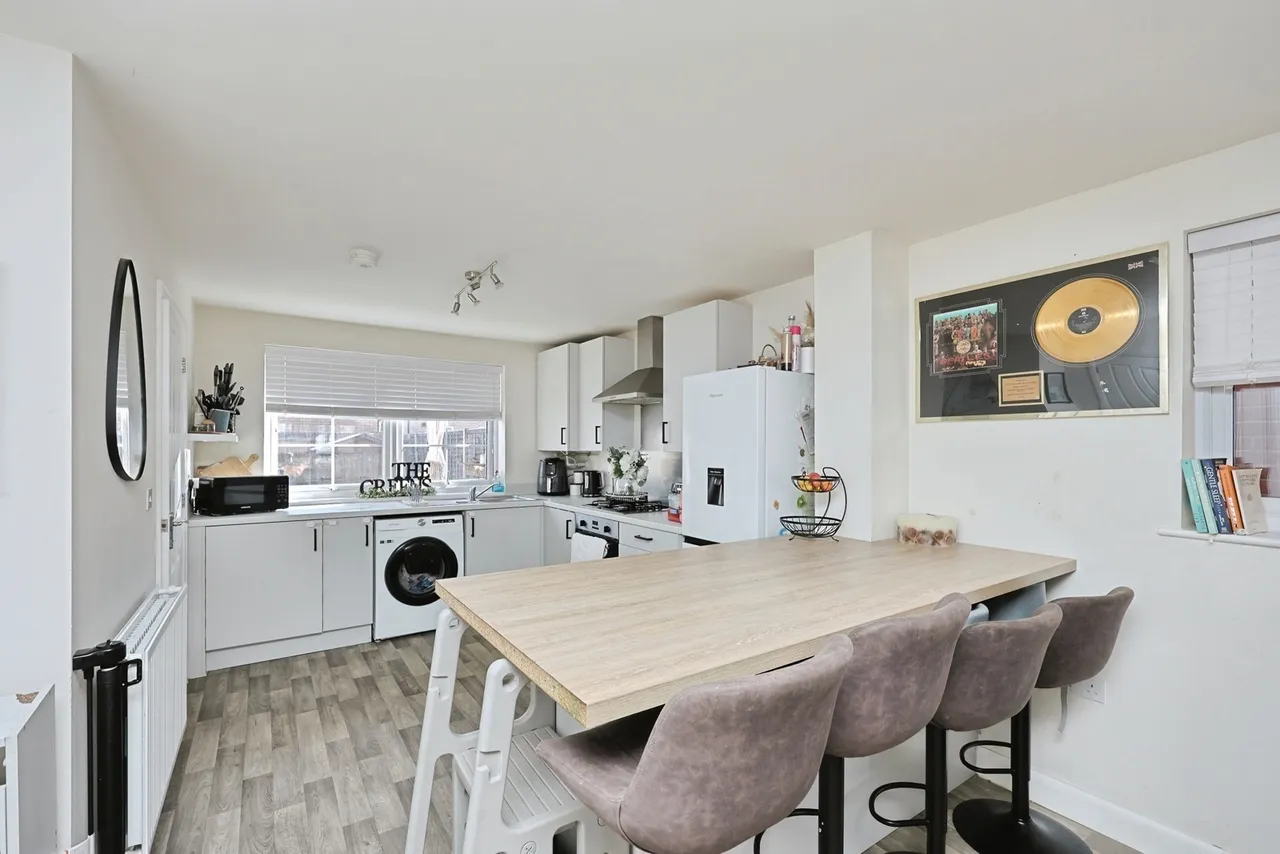 Gillion Close, NORWICH, Norfolk, NR13, photo 5