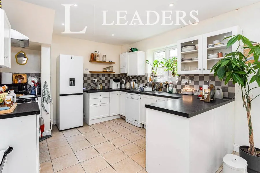 Horsfield Road, Lewes, BN7, photo 3