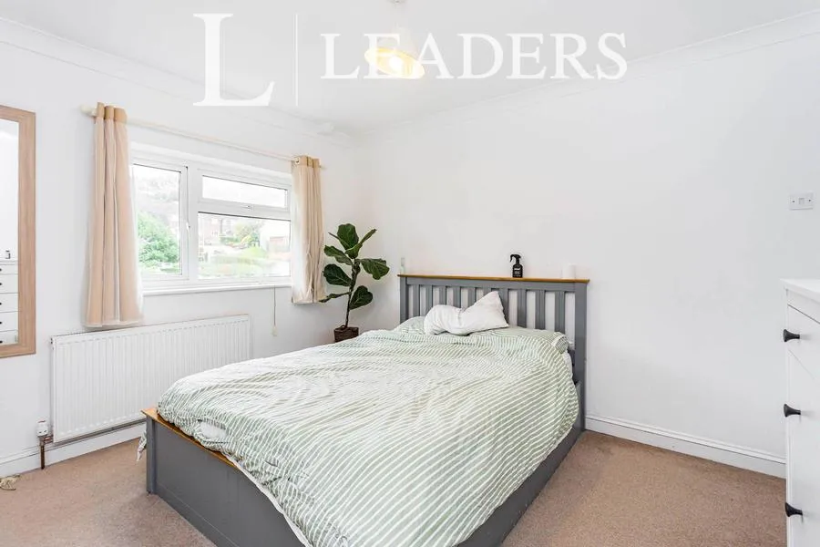 Horsfield Road, Lewes, BN7, photo 9
