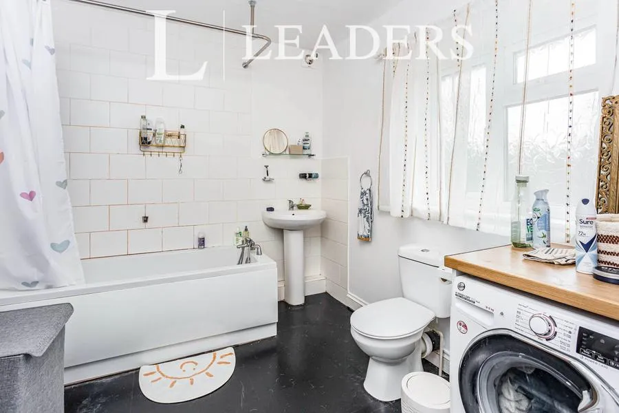 Horsfield Road, Lewes, BN7, photo 5