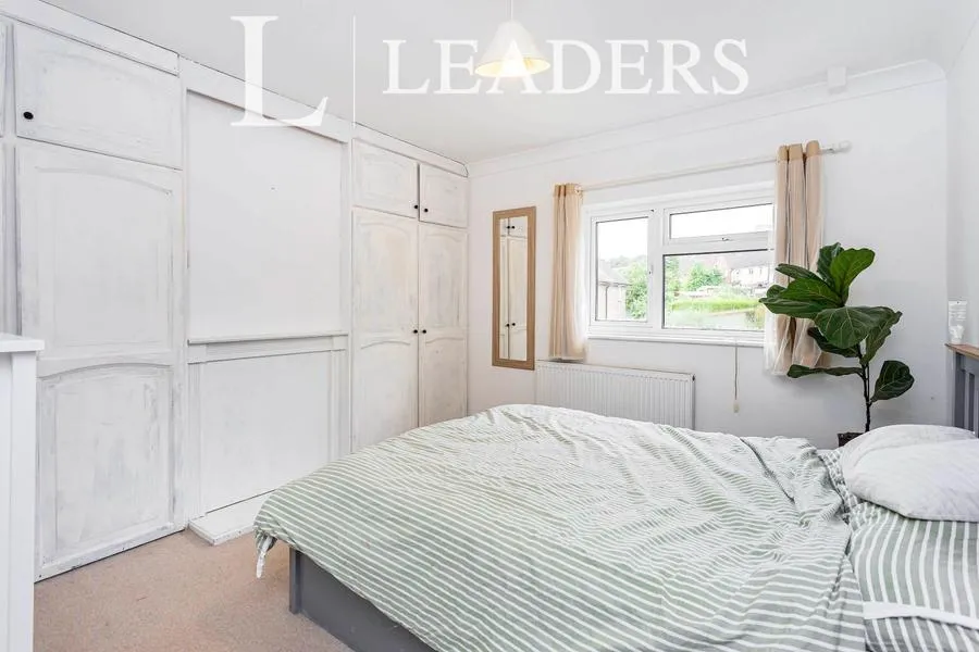 Horsfield Road, Lewes, BN7, photo 4