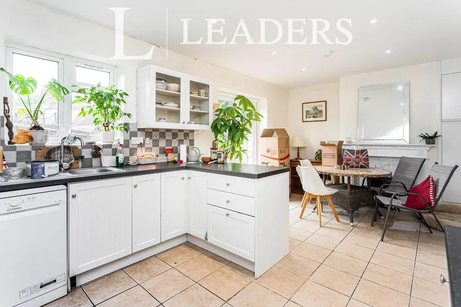 Horsfield Road, Lewes, BN7, photo 8