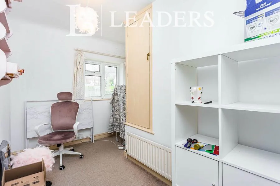 Horsfield Road, Lewes, BN7, photo 6