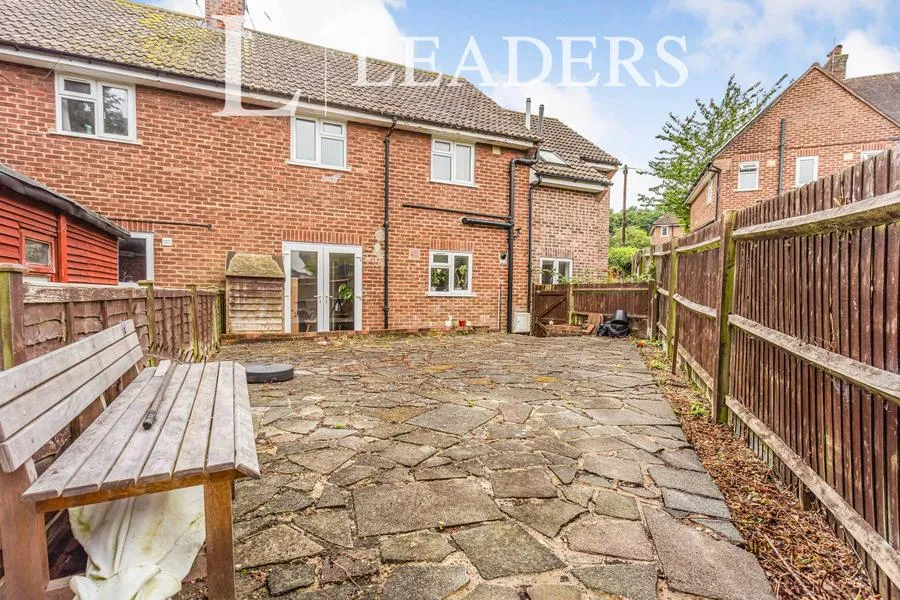 Horsfield Road, Lewes, BN7, photo 10