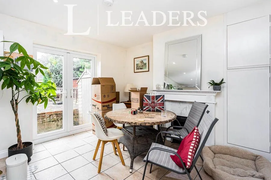Horsfield Road, Lewes, BN7, photo 7