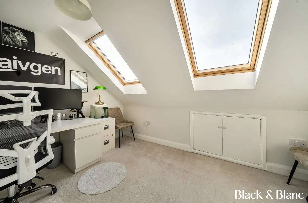 Birchwood Avenue, Beckenham, BR3, photo 10
