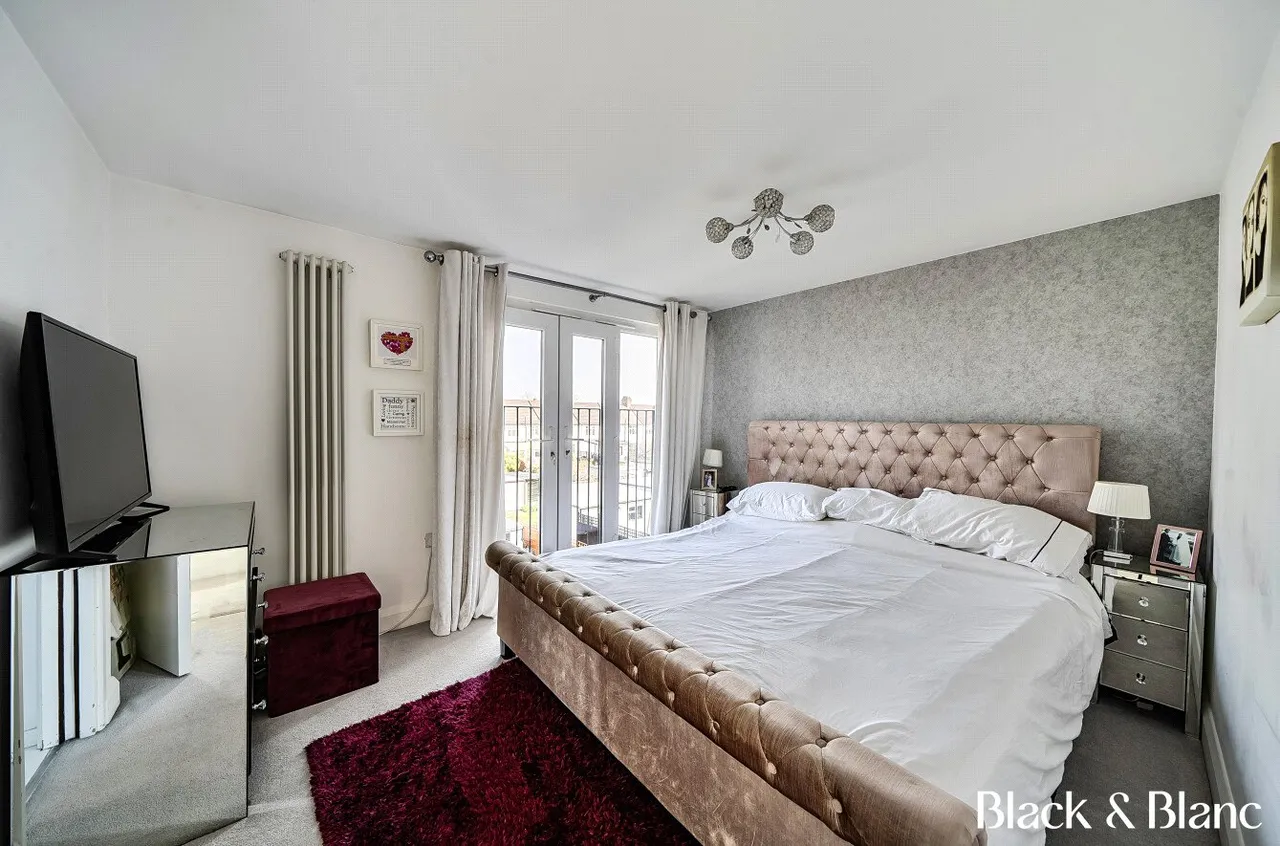Birchwood Avenue, Beckenham, BR3, photo 9