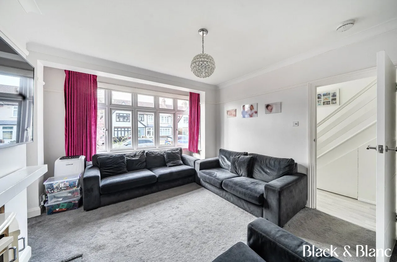 Birchwood Avenue, Beckenham, BR3, photo 3