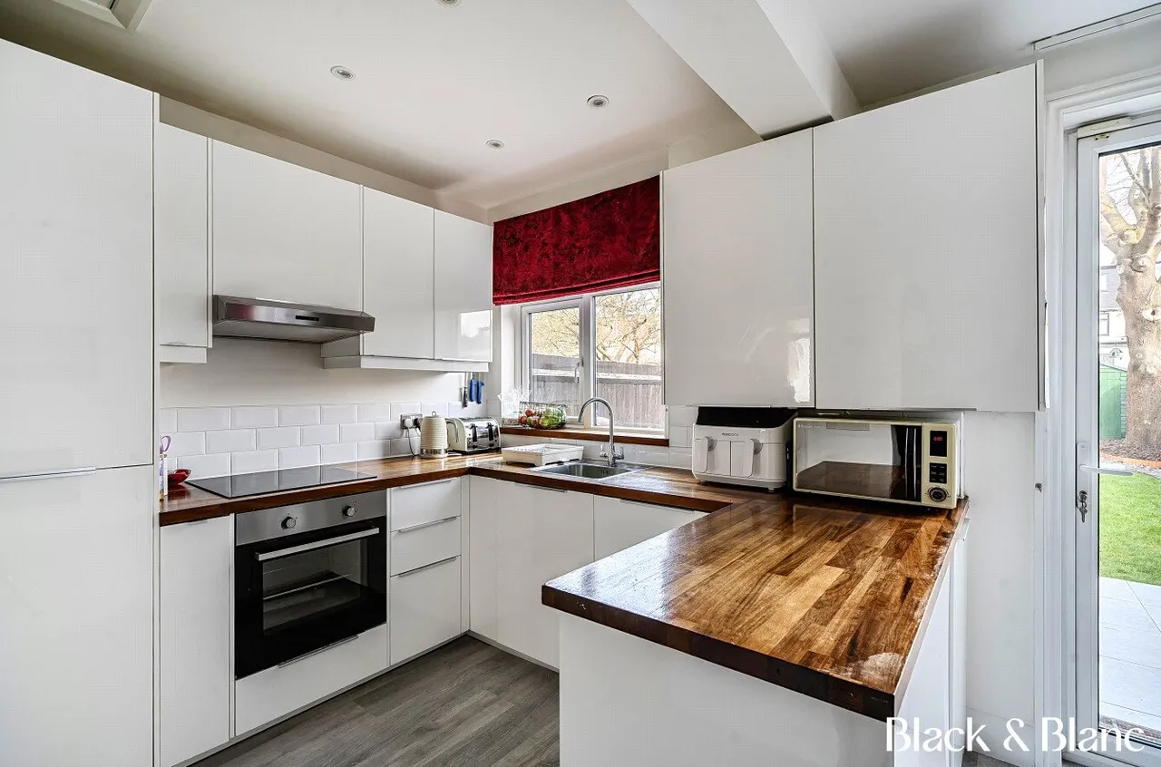 Birchwood Avenue, Beckenham, BR3, photo 4