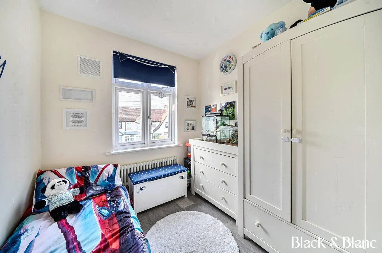Birchwood Avenue, Beckenham, BR3, photo 11
