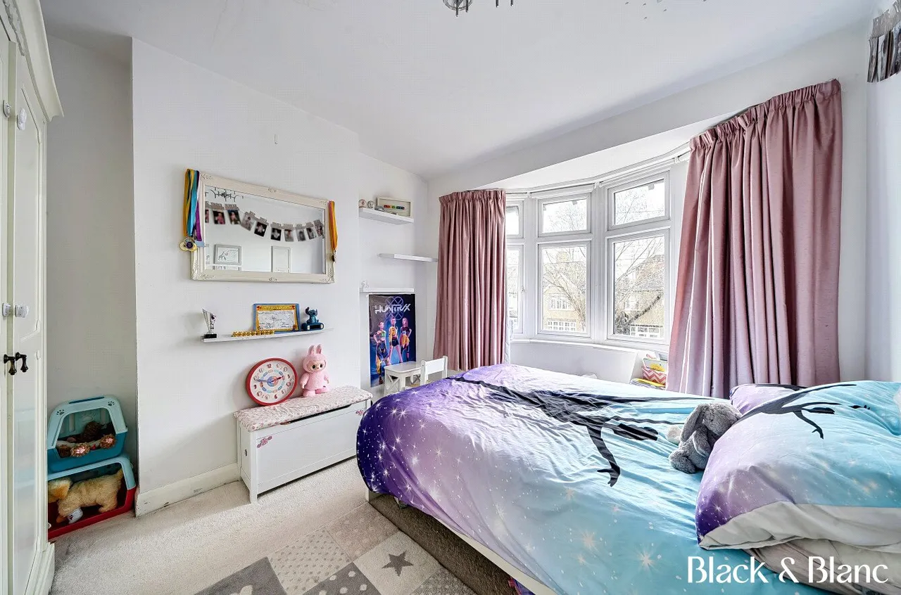 Birchwood Avenue, Beckenham, BR3, photo 8