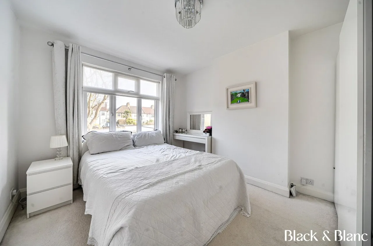 Birchwood Avenue, Beckenham, BR3, photo 7