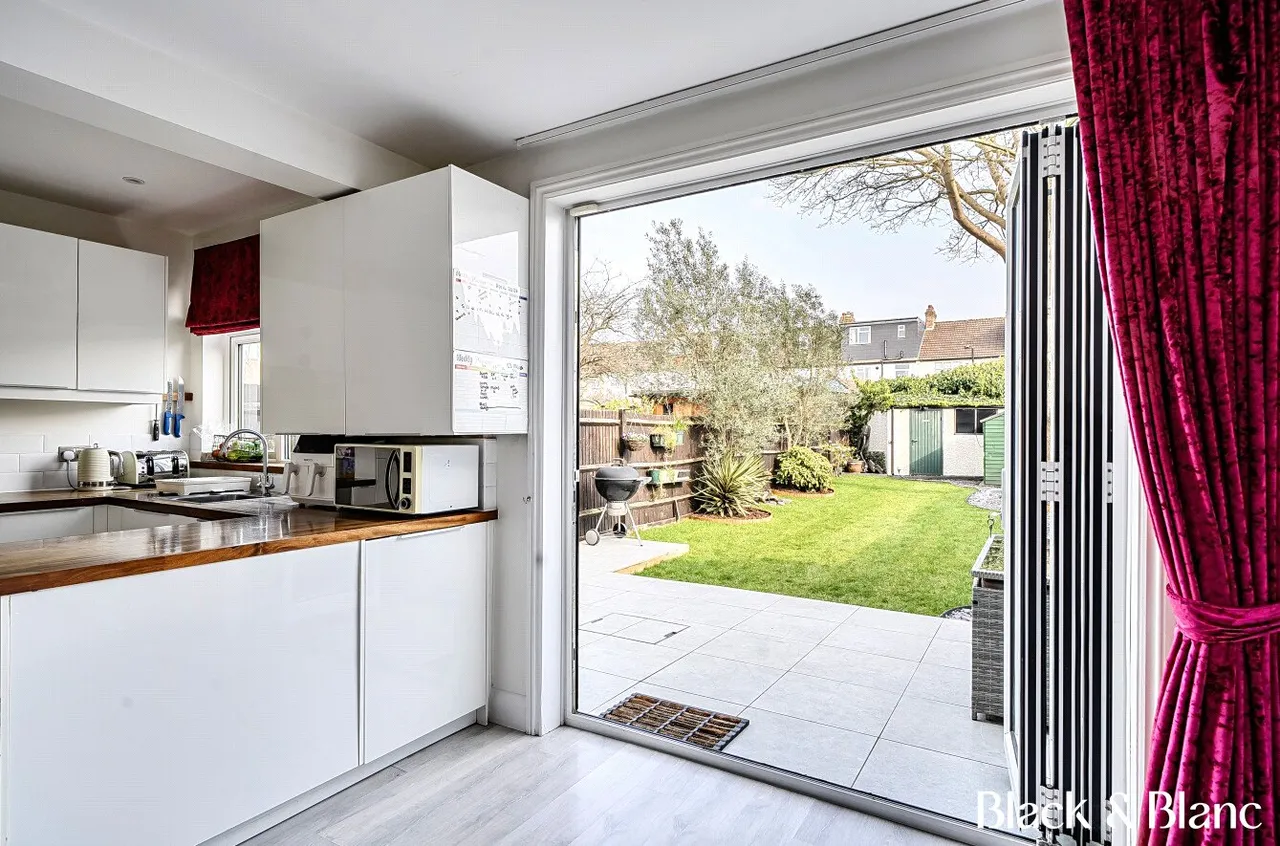 Birchwood Avenue, Beckenham, BR3, photo 6