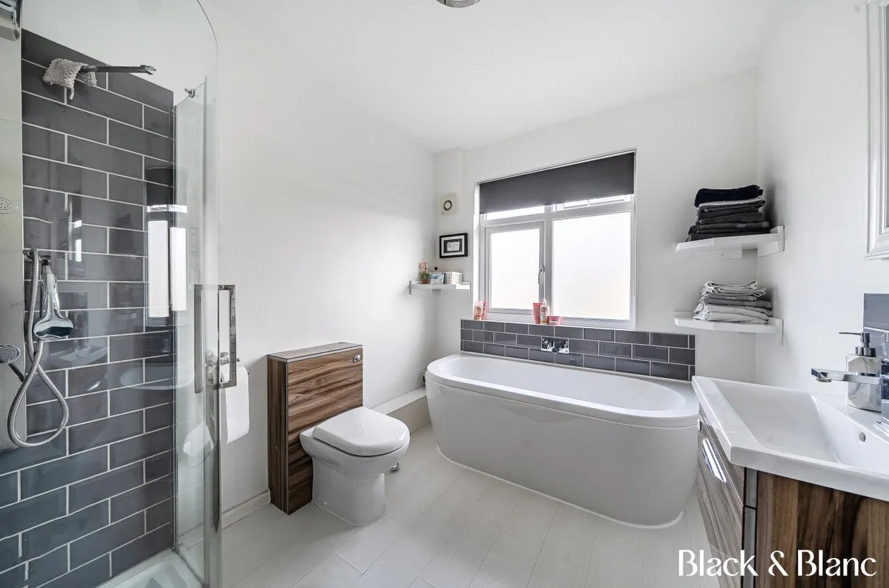 Birchwood Avenue, Beckenham, BR3, photo 12