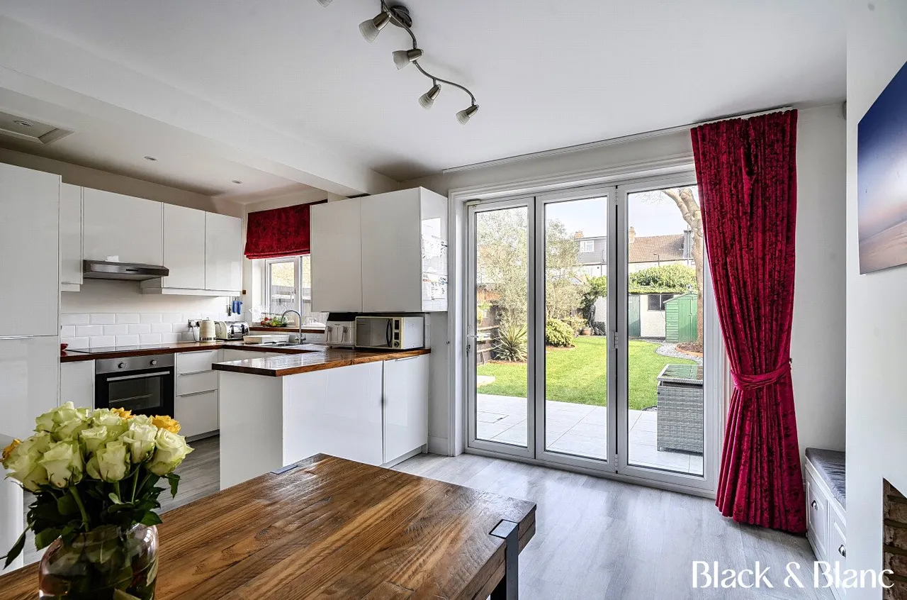 Birchwood Avenue, Beckenham, BR3, photo 5