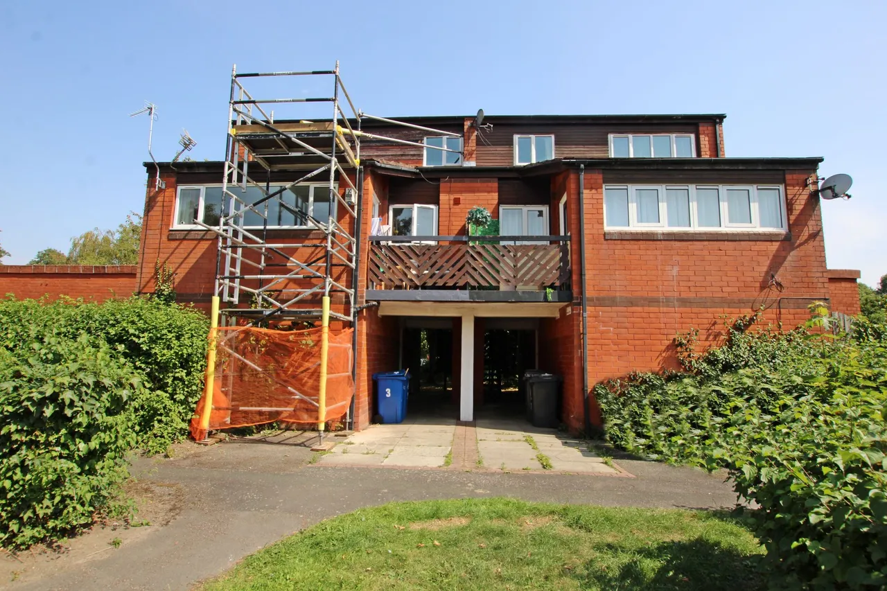 Ramsay Close, Birchwood, Warrington, Warrington, WA3 6PS, photo 11