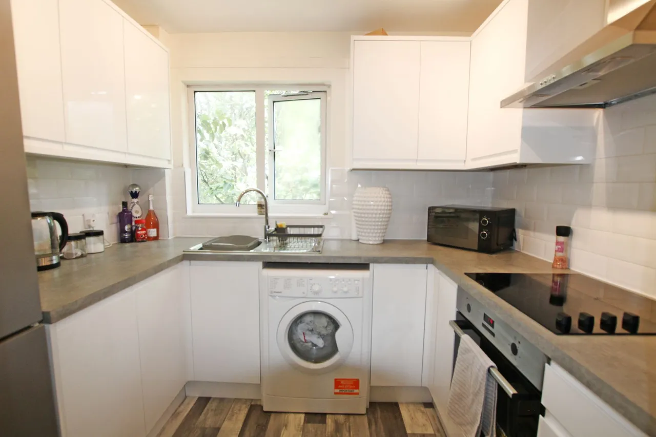 Ramsay Close, Birchwood, Warrington, Warrington, WA3 6PS, photo 6