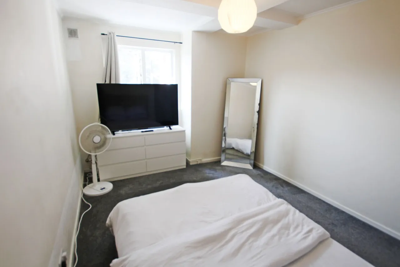 Ramsay Close, Birchwood, Warrington, Warrington, WA3 6PS, photo 8