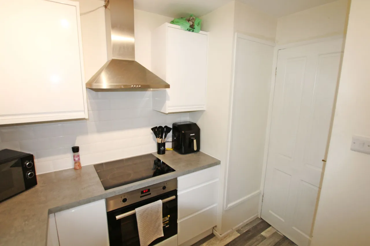 Ramsay Close, Birchwood, Warrington, Warrington, WA3 6PS, photo 5