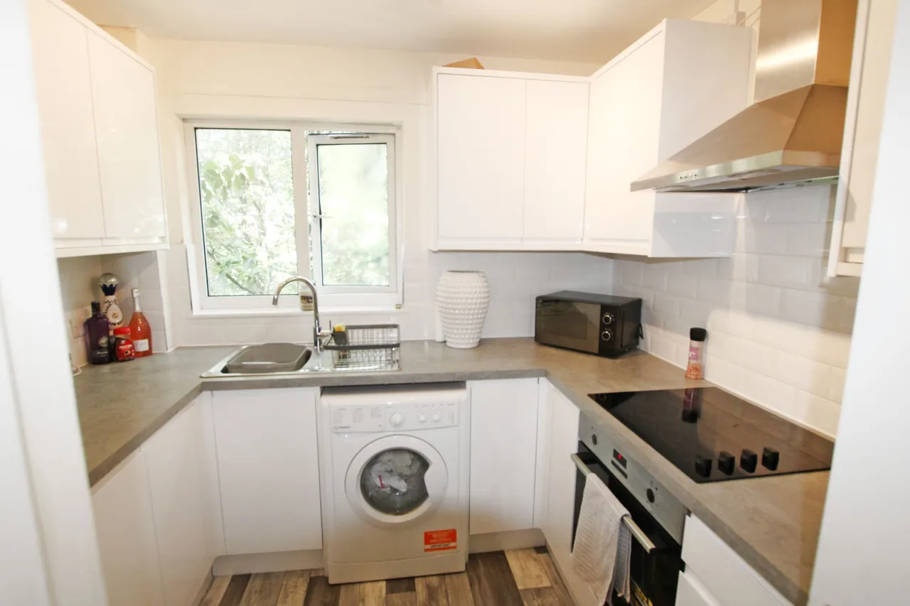 Ramsay Close, Birchwood, Warrington, Warrington, WA3 6PS, photo 4