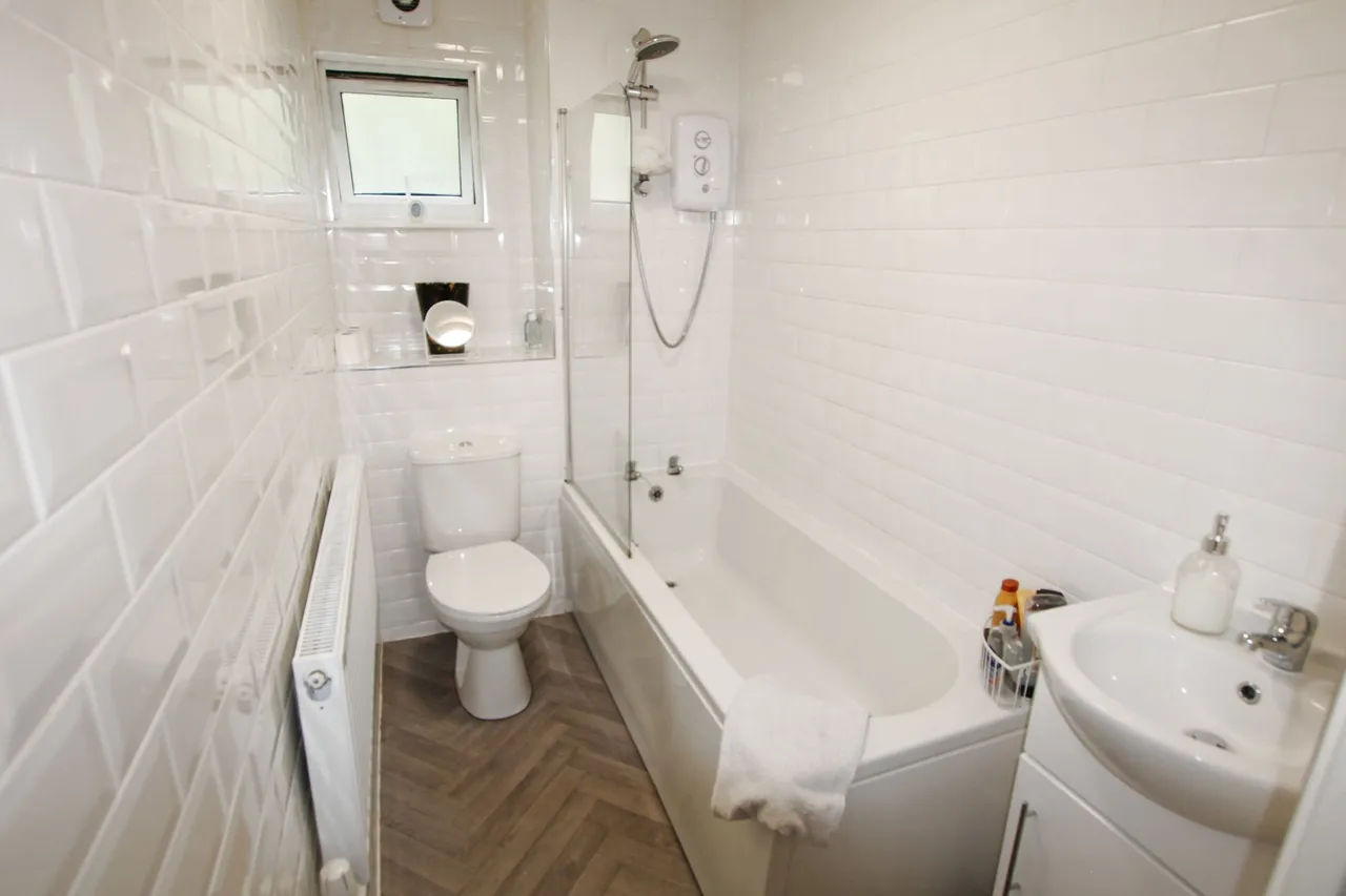Ramsay Close, Birchwood, Warrington, Warrington, WA3 6PS, photo 9