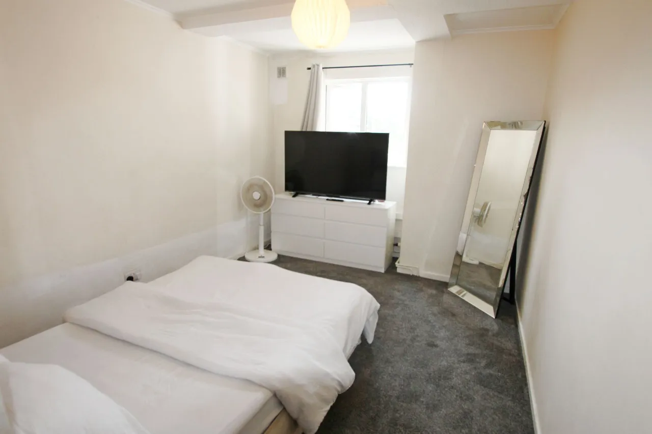 Ramsay Close, Birchwood, Warrington, Warrington, WA3 6PS, photo 7
