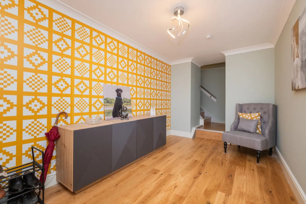 Tradeston, Glasgow, G5, photo 23