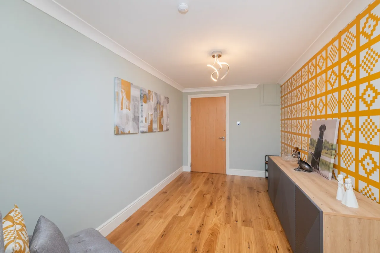 Tradeston, Glasgow, G5, photo 24