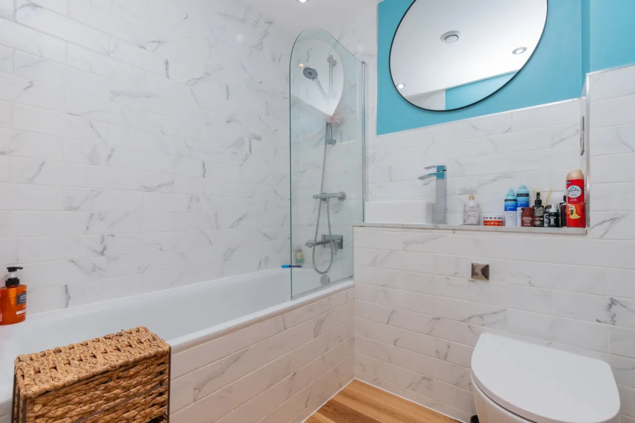 Tradeston, Glasgow, G5, photo 20