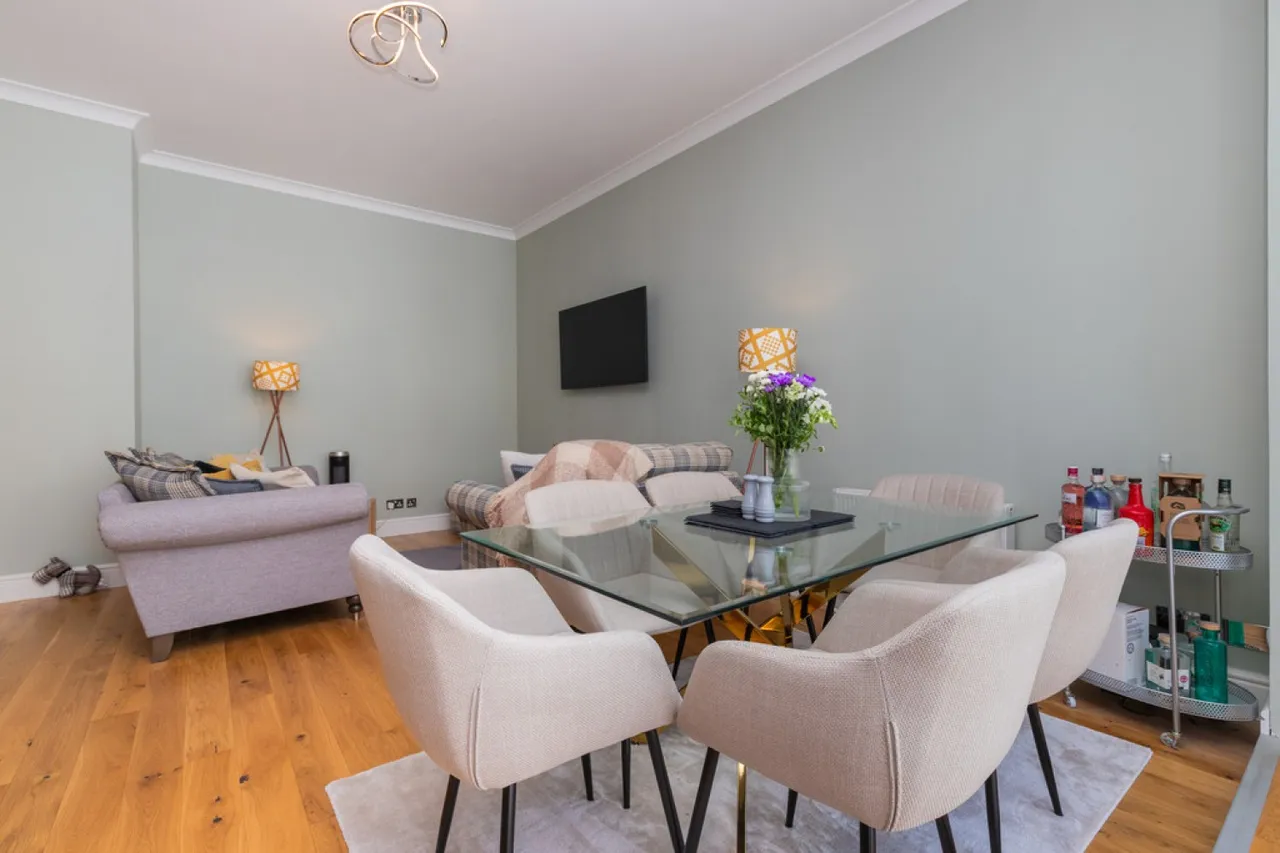 Tradeston, Glasgow, G5, photo 9