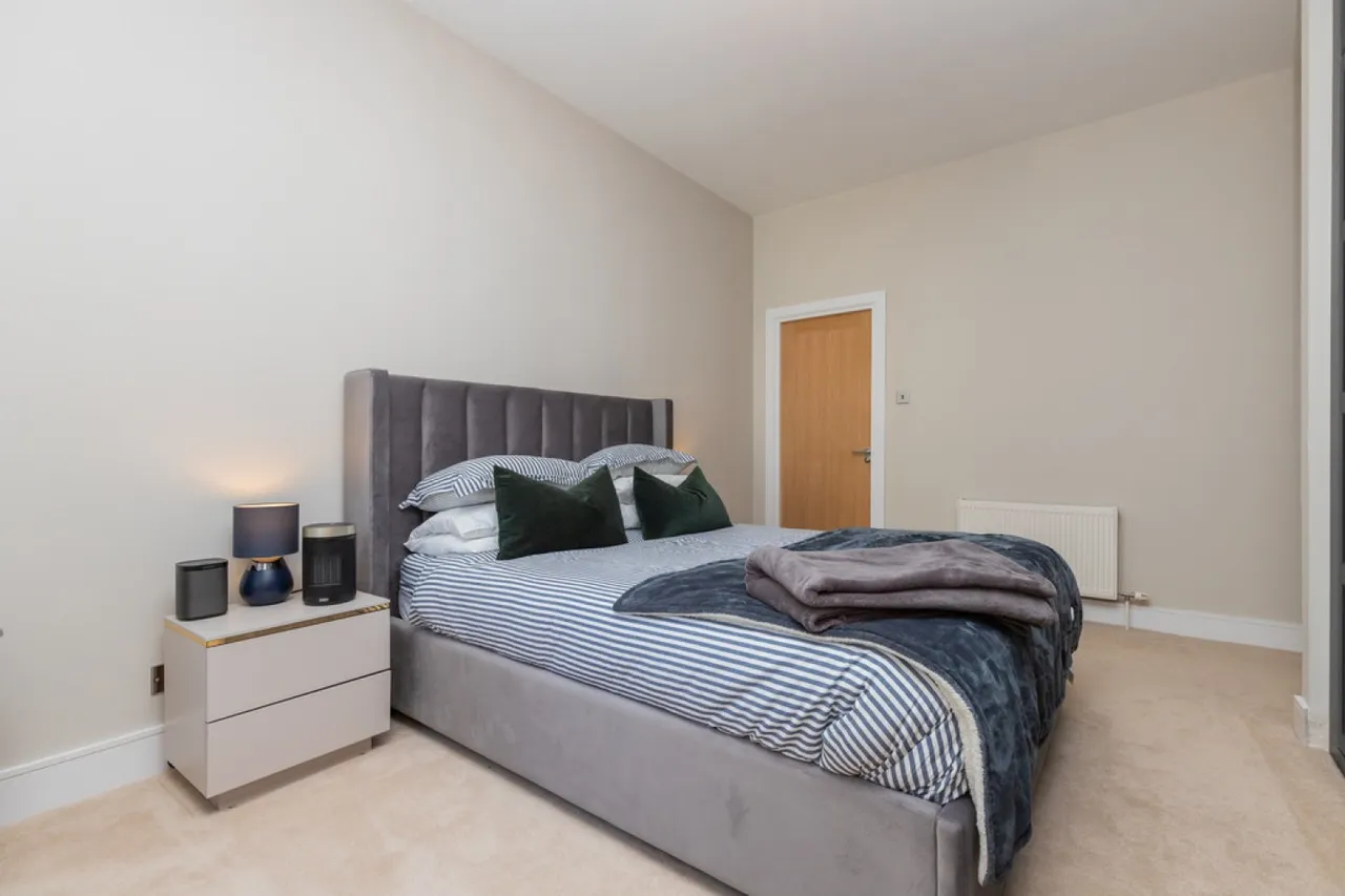 Tradeston, Glasgow, G5, photo 15