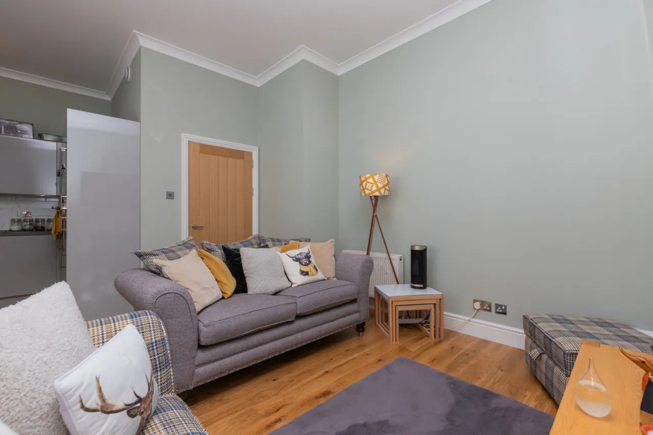 Tradeston, Glasgow, G5, photo 11