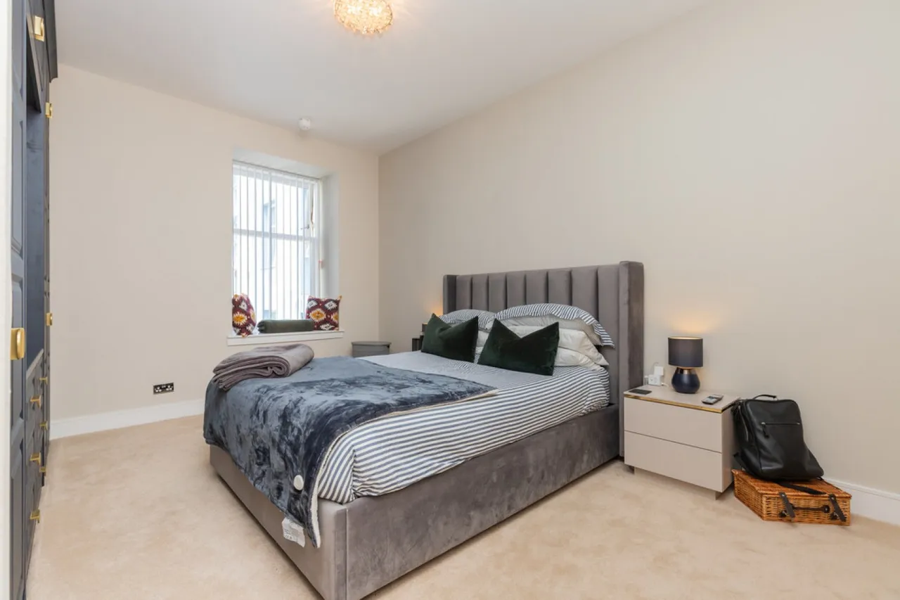 Tradeston, Glasgow, G5, photo 12