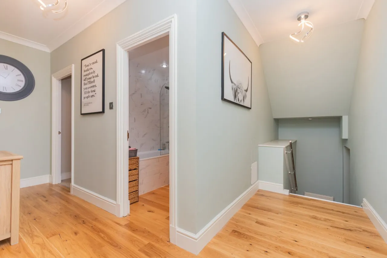 Tradeston, Glasgow, G5, photo 25